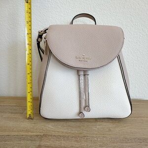 Kate Spade New York Backpack